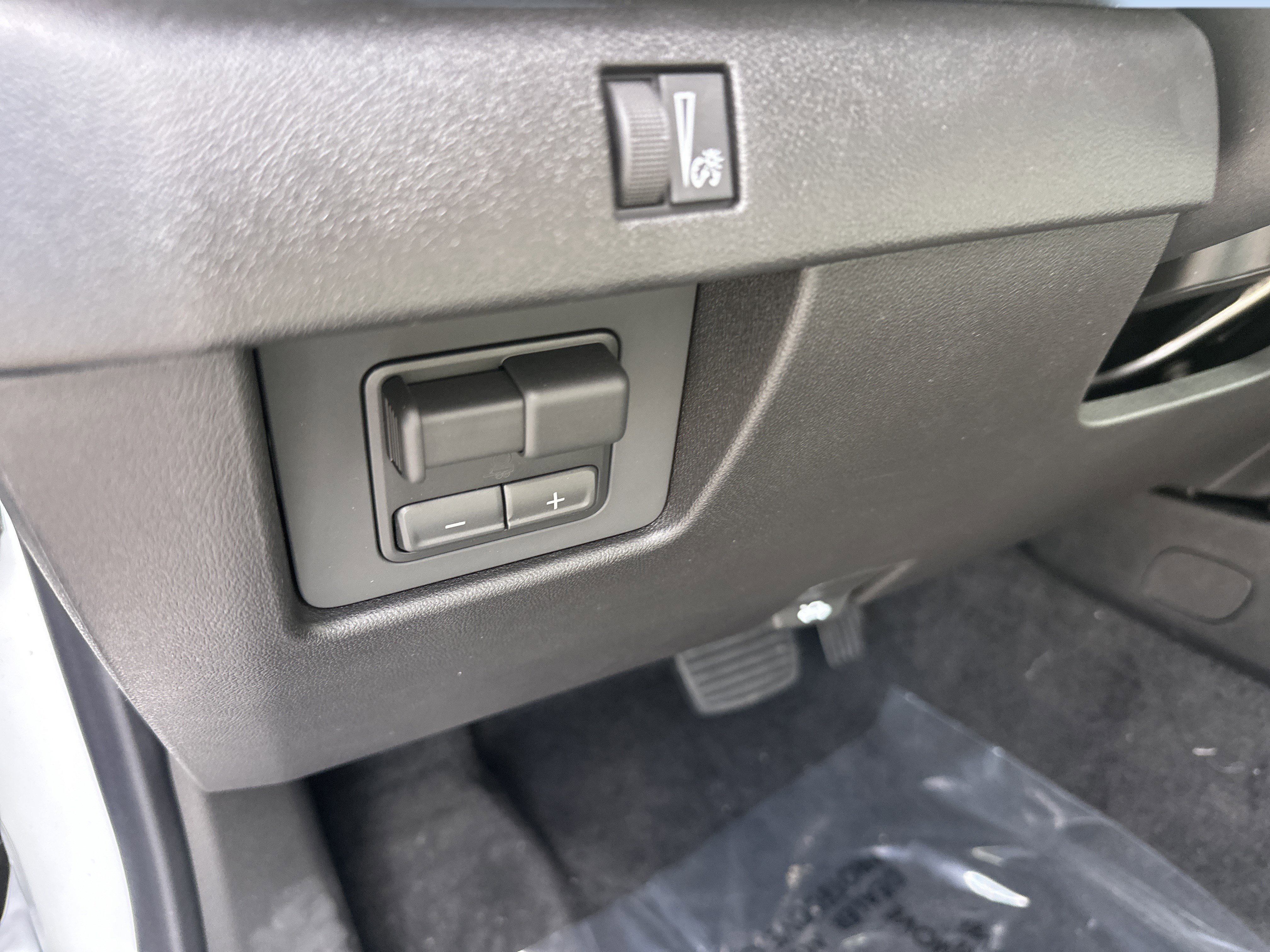 New 2026 Chevrolet Colorado Trail Boss image 10