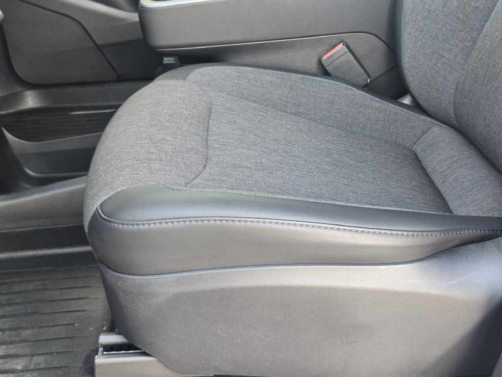 Used 2026 Tesla Model Y AWD image 23