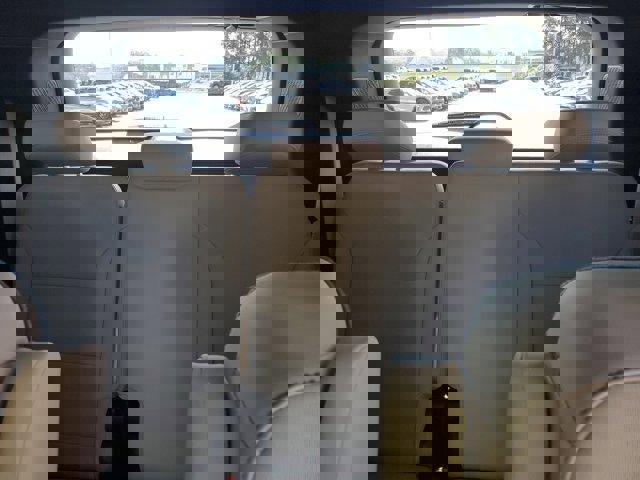 New 2026 Buick Enclave Preferred image 11