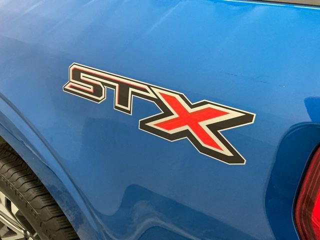 Used 2021 Ford F150 XL w/ STX Appearance Package image 7
