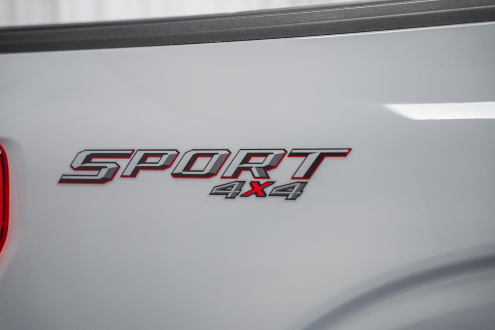 Used 2023 Ford F150 Lariat w/ Equipment Group 502A High image 27