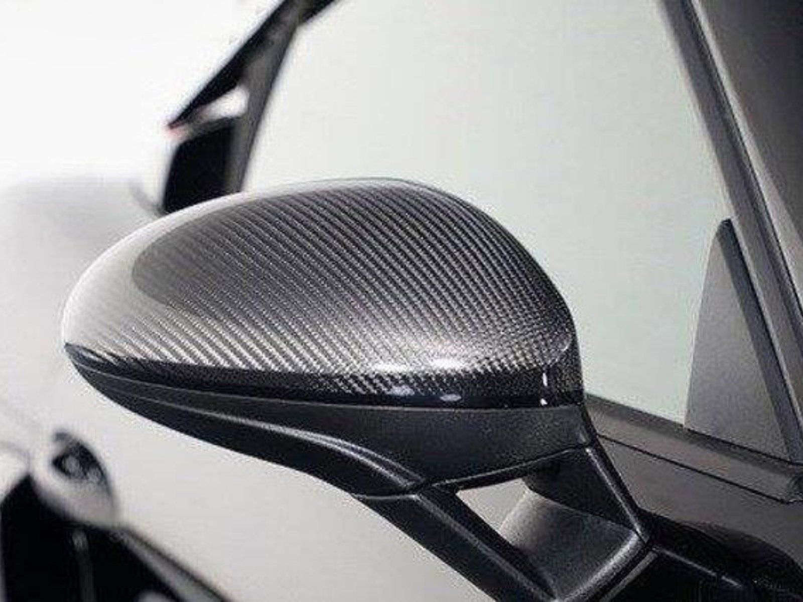 Used 2025 Porsche 718 Boxster Spyder RS image 39