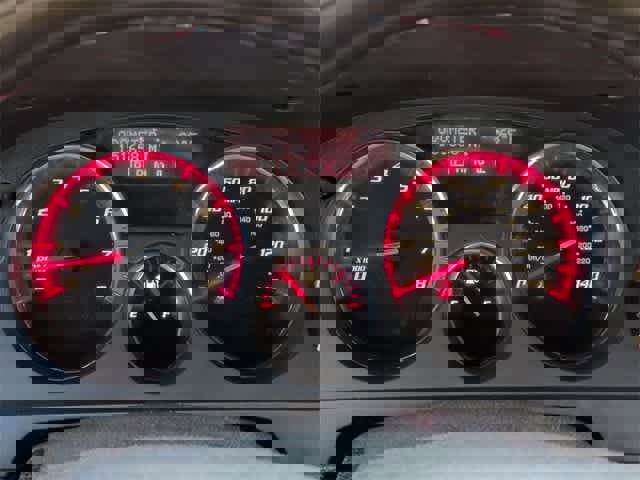 Used 2012 GMC Acadia Denali image 34