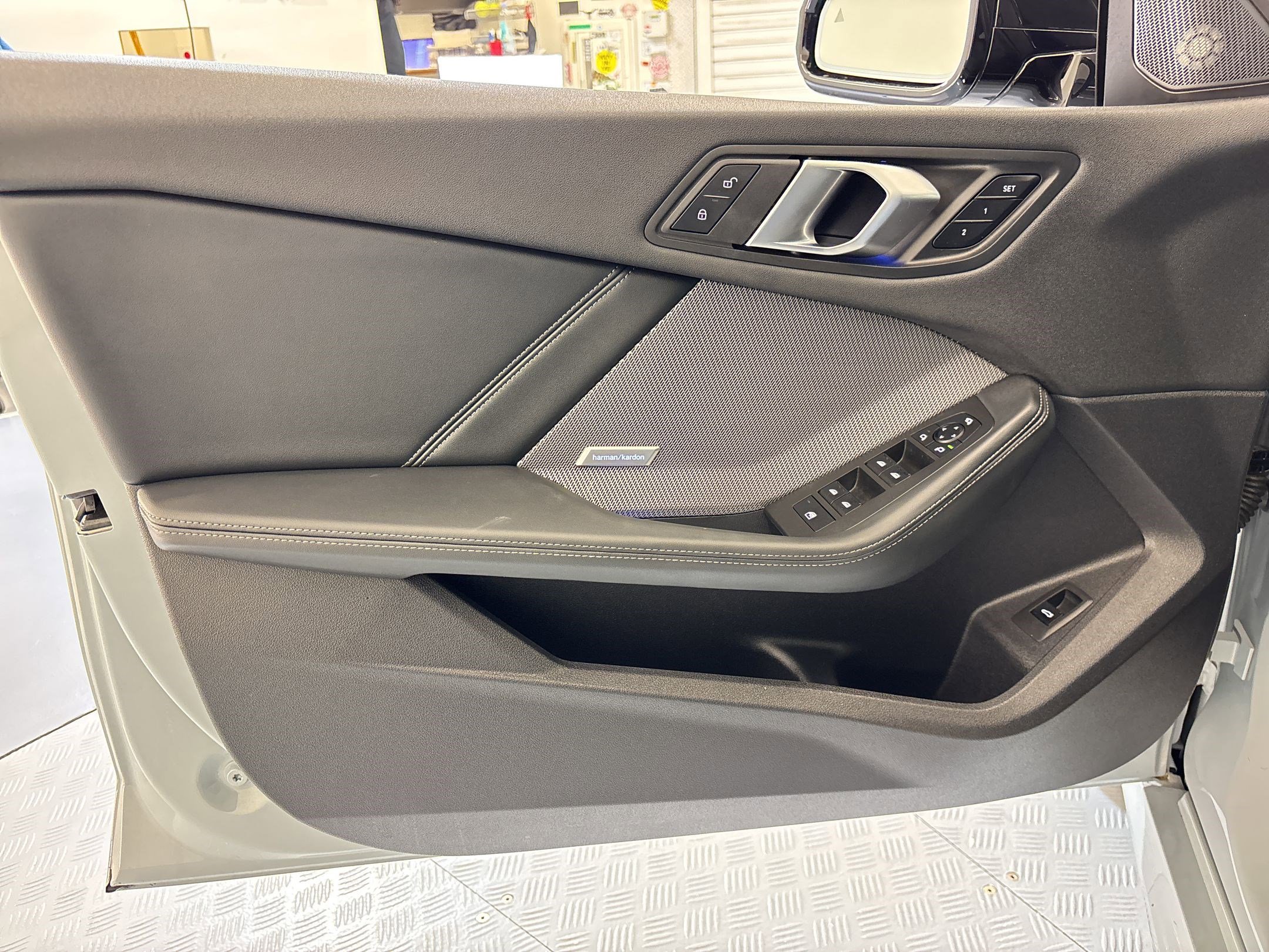 Used 2026 BMW 228i w/ Technology Package FWD image 12
