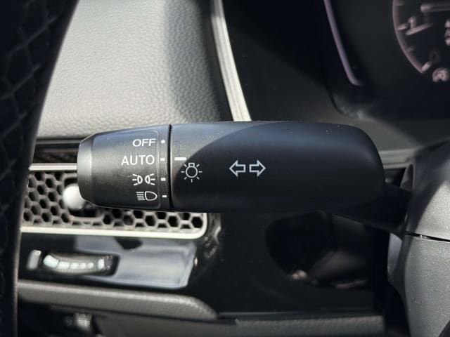 Used 2022 Honda Civic Sport image 17