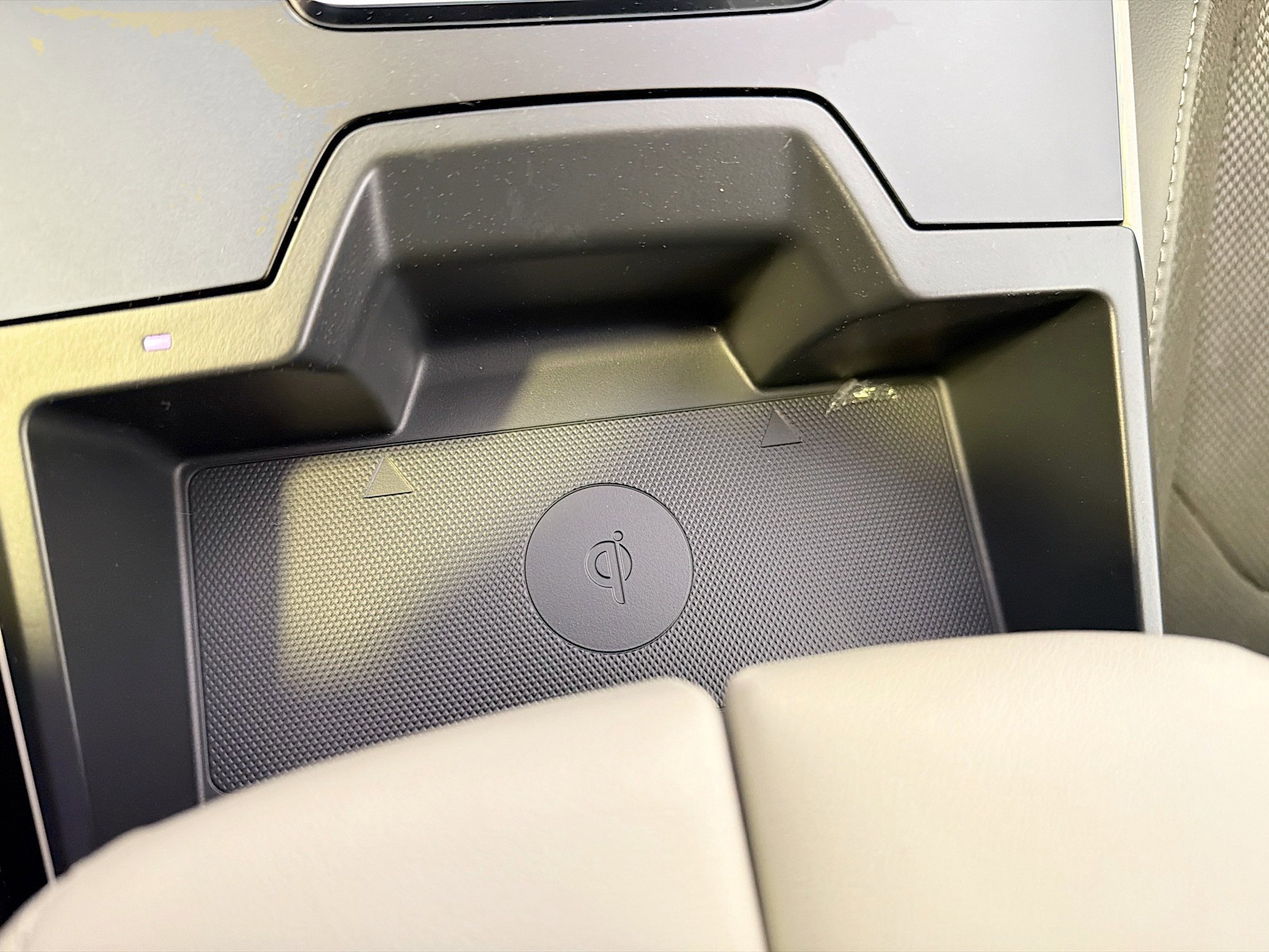 New 2026 MAZDA CX-5 Select image 29