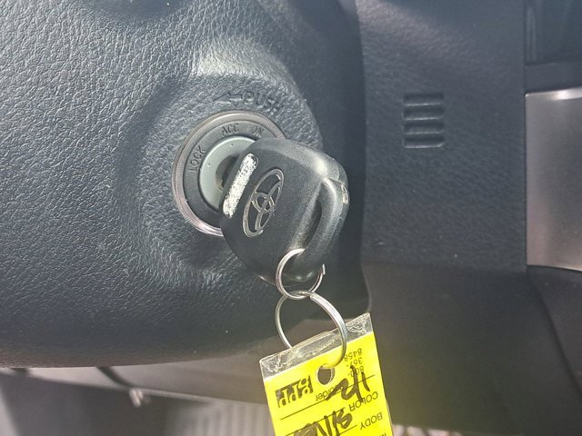 Used 2018 Toyota Tacoma SR5 image 27