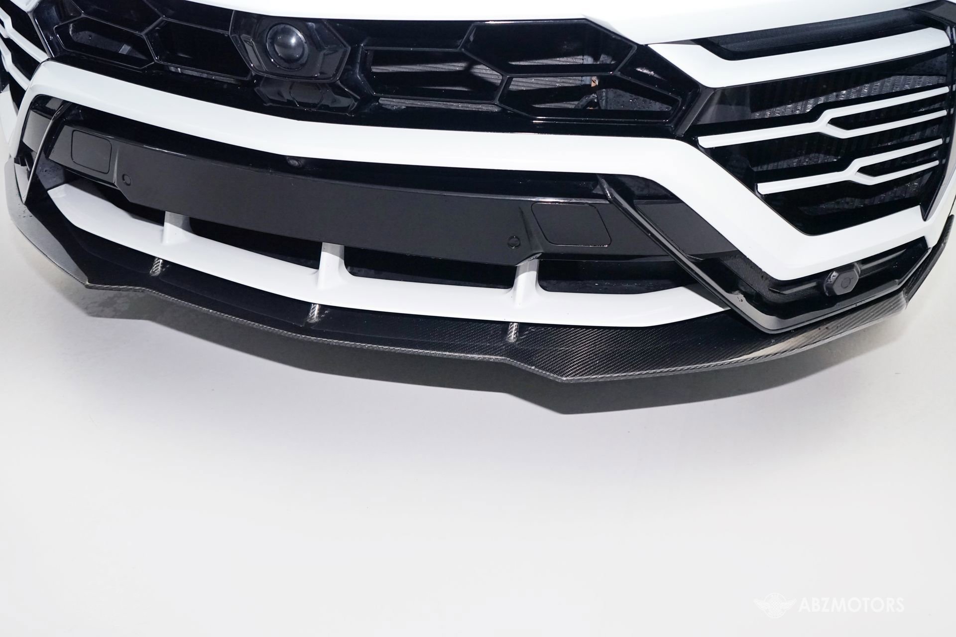 Used 2020 Lamborghini Urus image 9