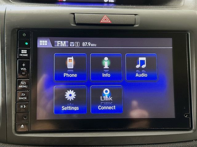 Used 2015 Honda CR-V EX image 24