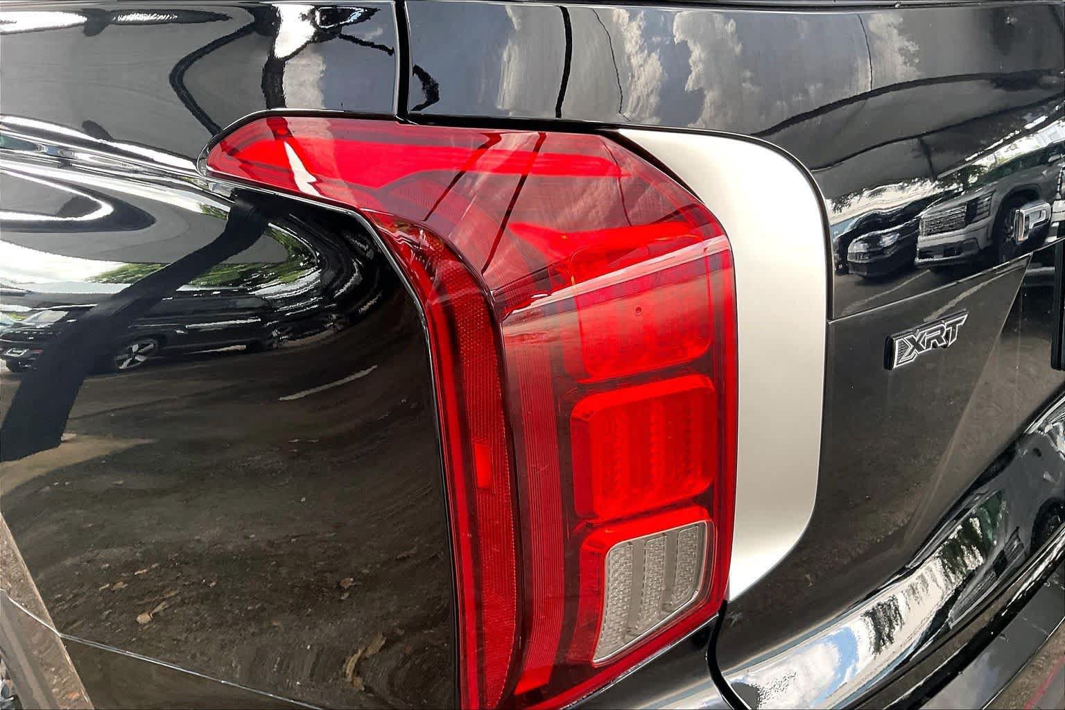 Used 2024 Hyundai Palisade XRT AWD/4WD image 28