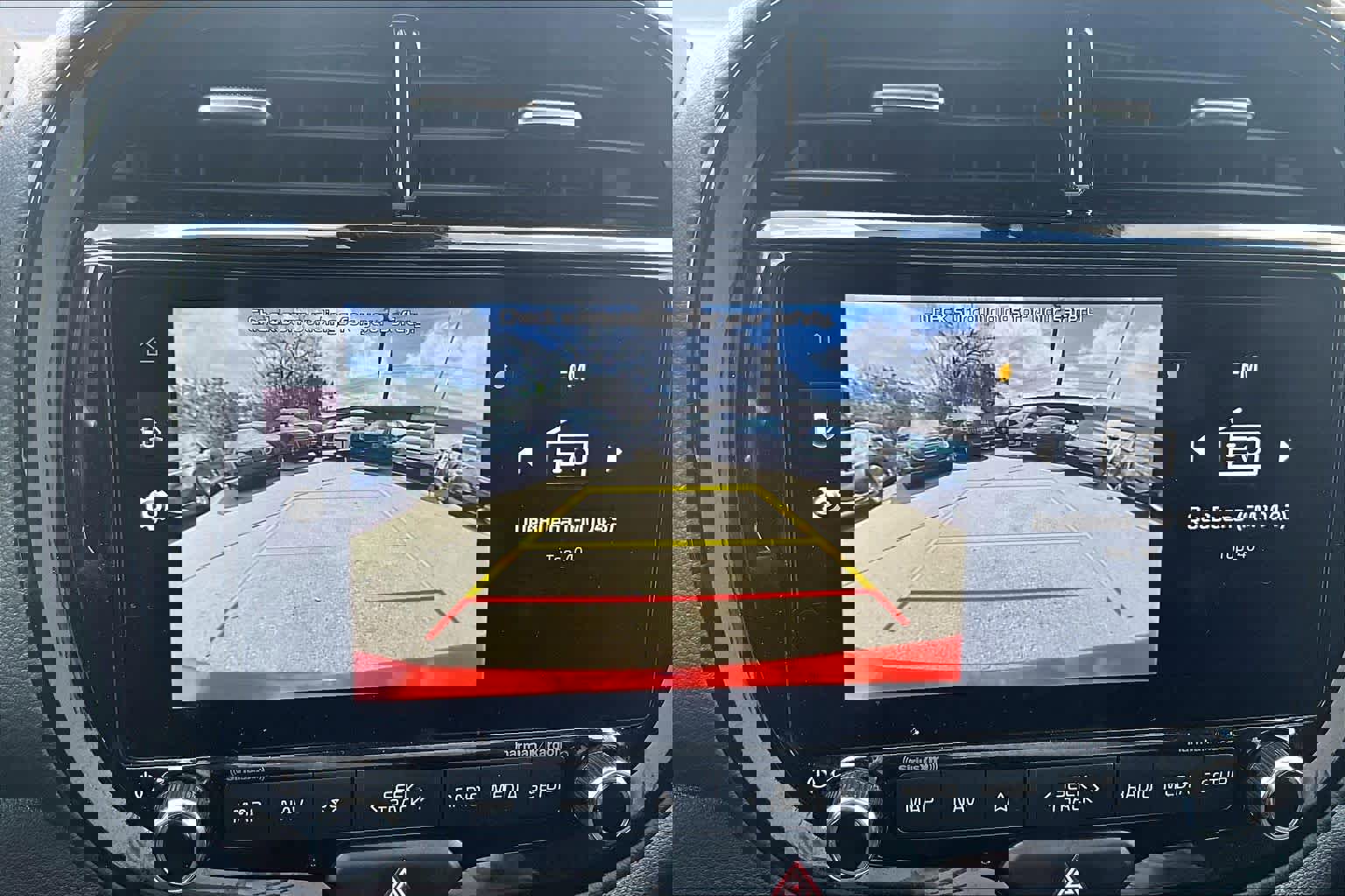 Used 2024 Kia Soul GT-Line w/ Option Group 020 image 29