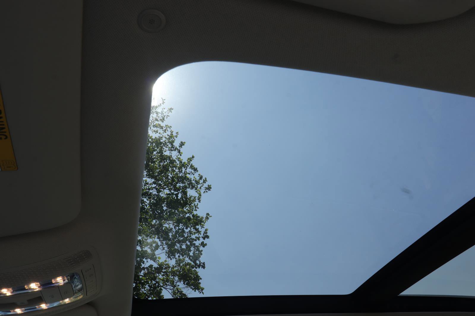 Used 2024 Mercedes-Benz GLE 450 4MATIC image 24