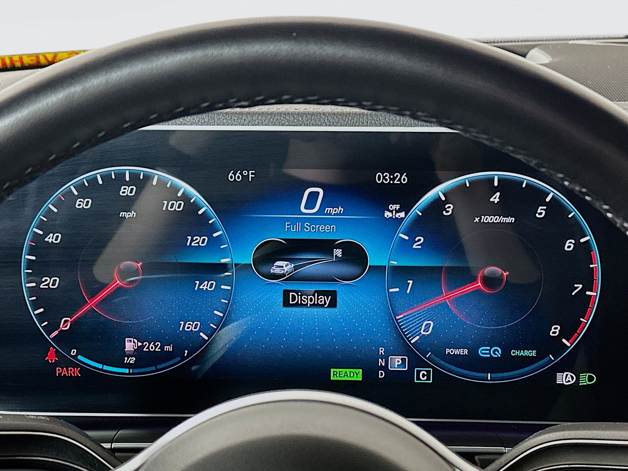 Certified 2023 Mercedes-Benz GLE 450 4MATIC image 12