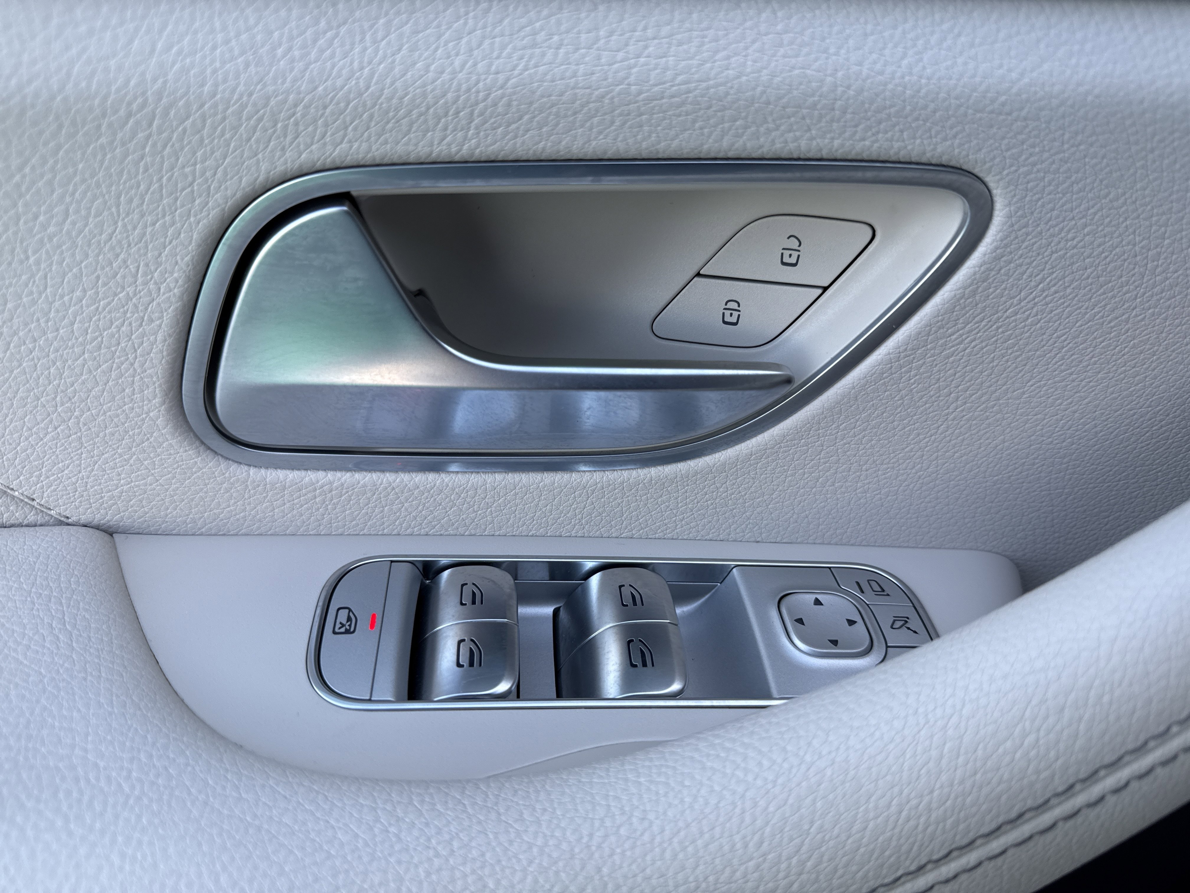 Certified 2022 Mercedes-Benz GLE 350 image 20