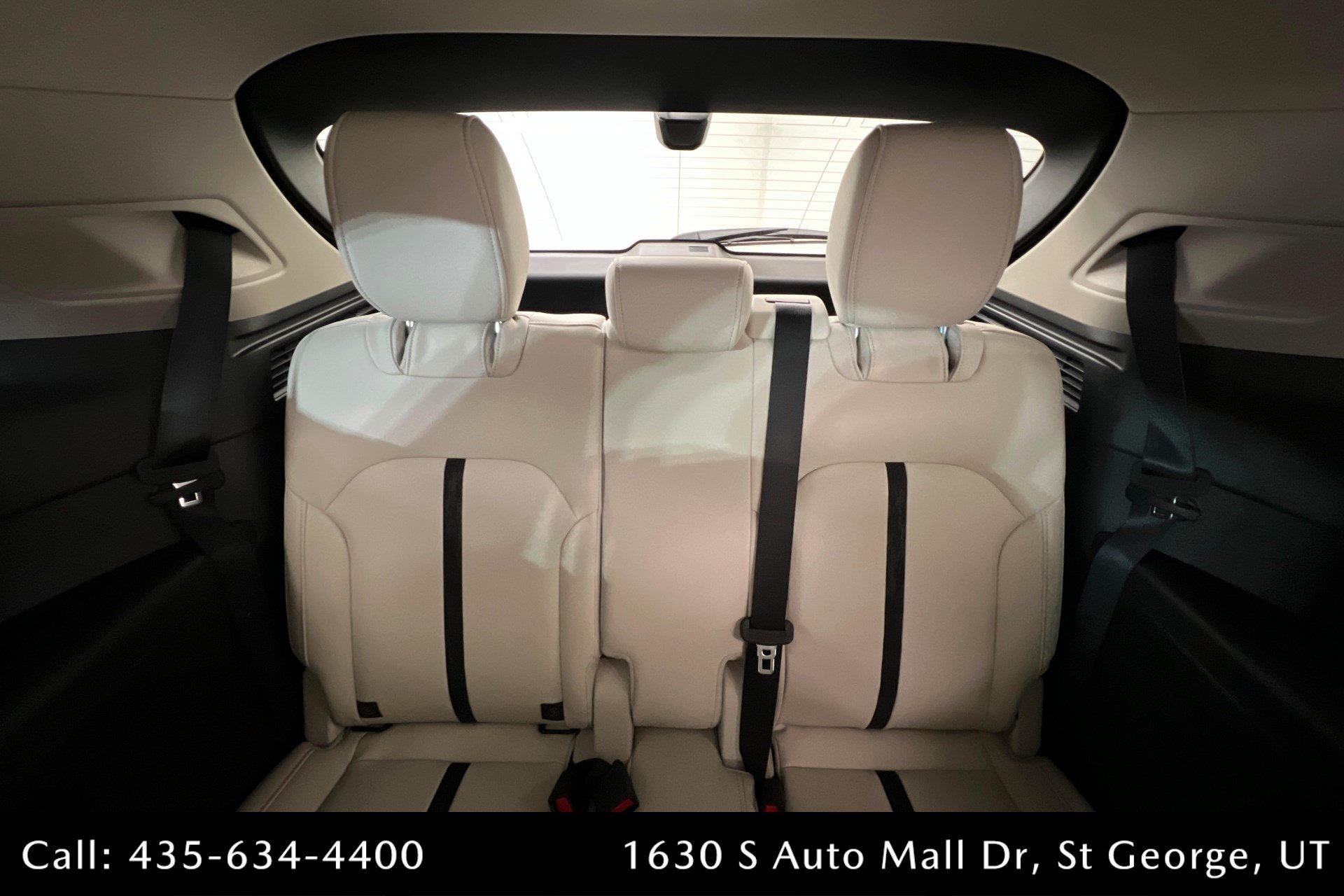 New 2026 MAZDA CX-90 3.3 Turbo S w/ Premium Plus image 24