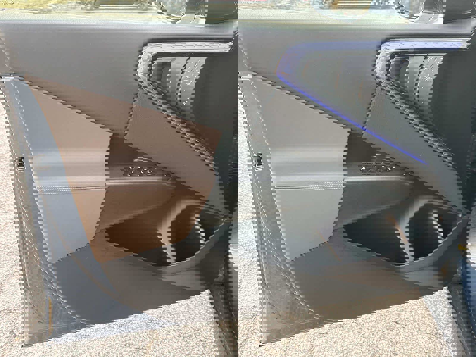 Certified 2025 BMW X3 xDrive30i w/ Convenience Package image 26