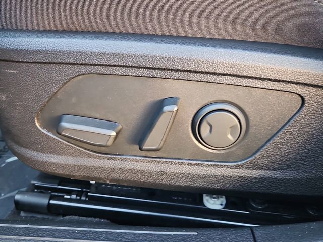 Used 2022 Hyundai Sonata SEL image 12