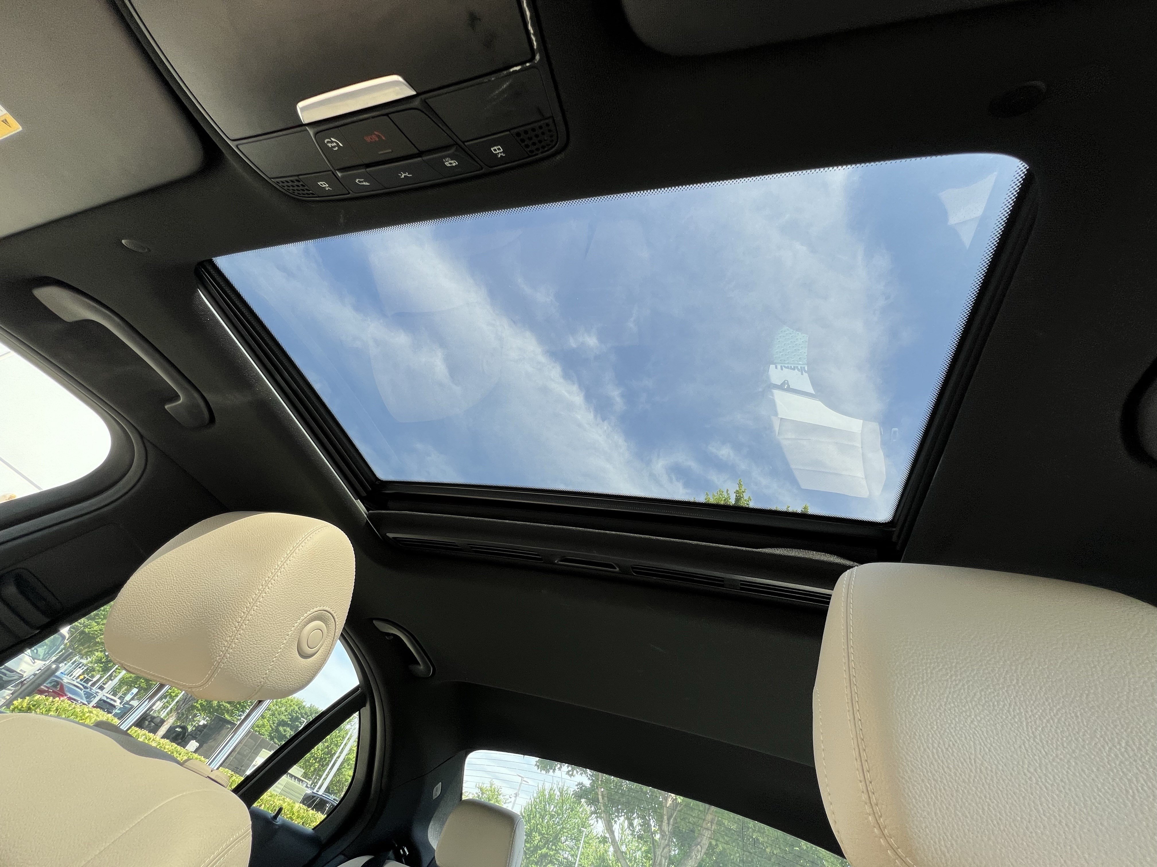 Certified 2020 Mercedes-Benz C 300 Sedan image 29