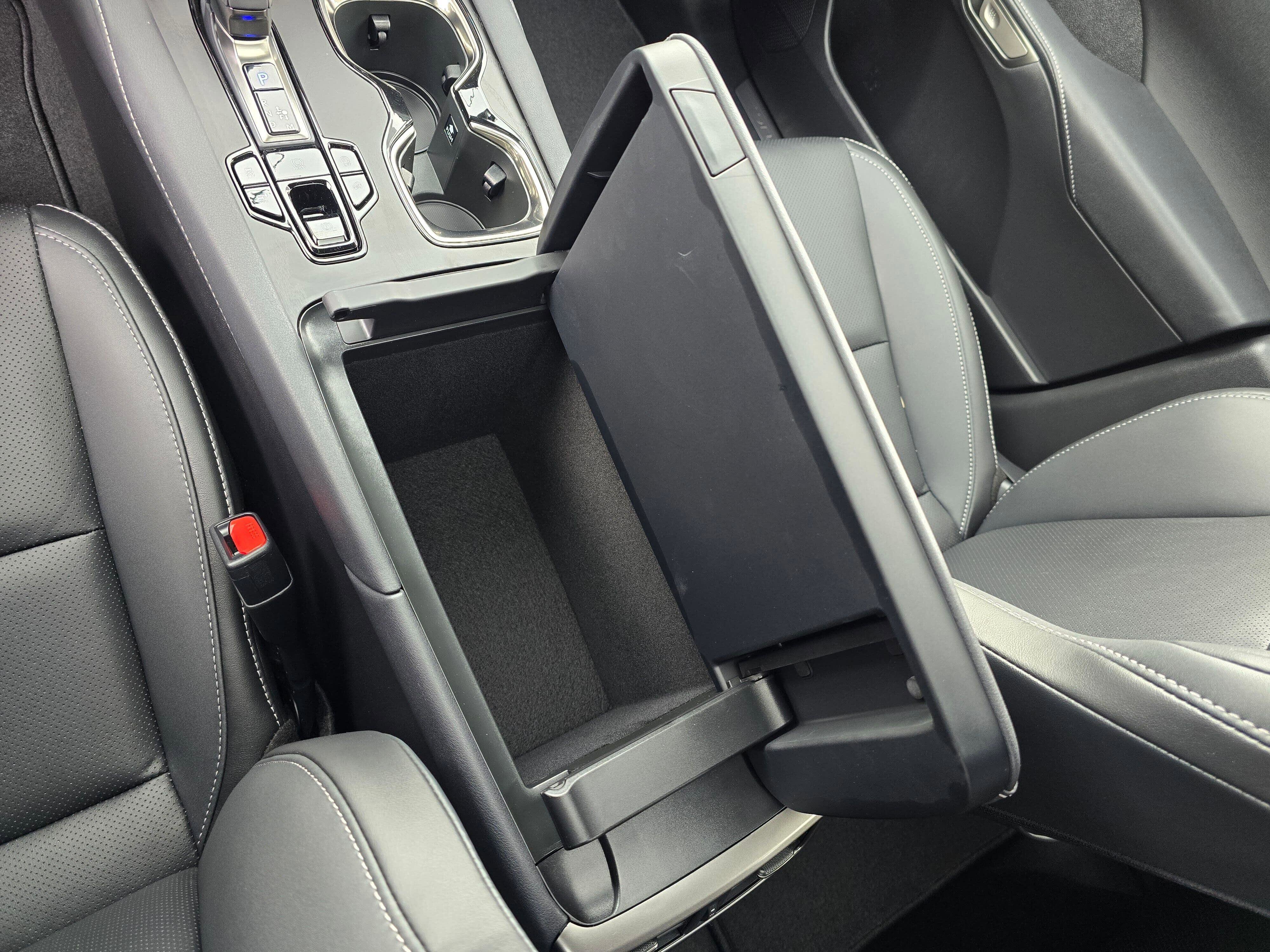 Used 2026 Lexus RX 350 Premium w/ Convenience Package image 29