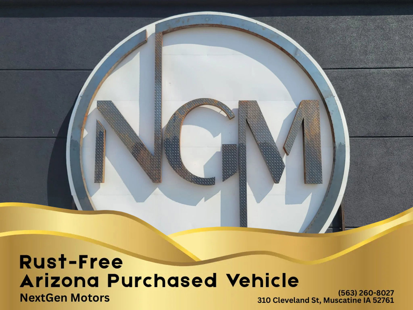 Used 2025 Toyota Grand Highlander AWD