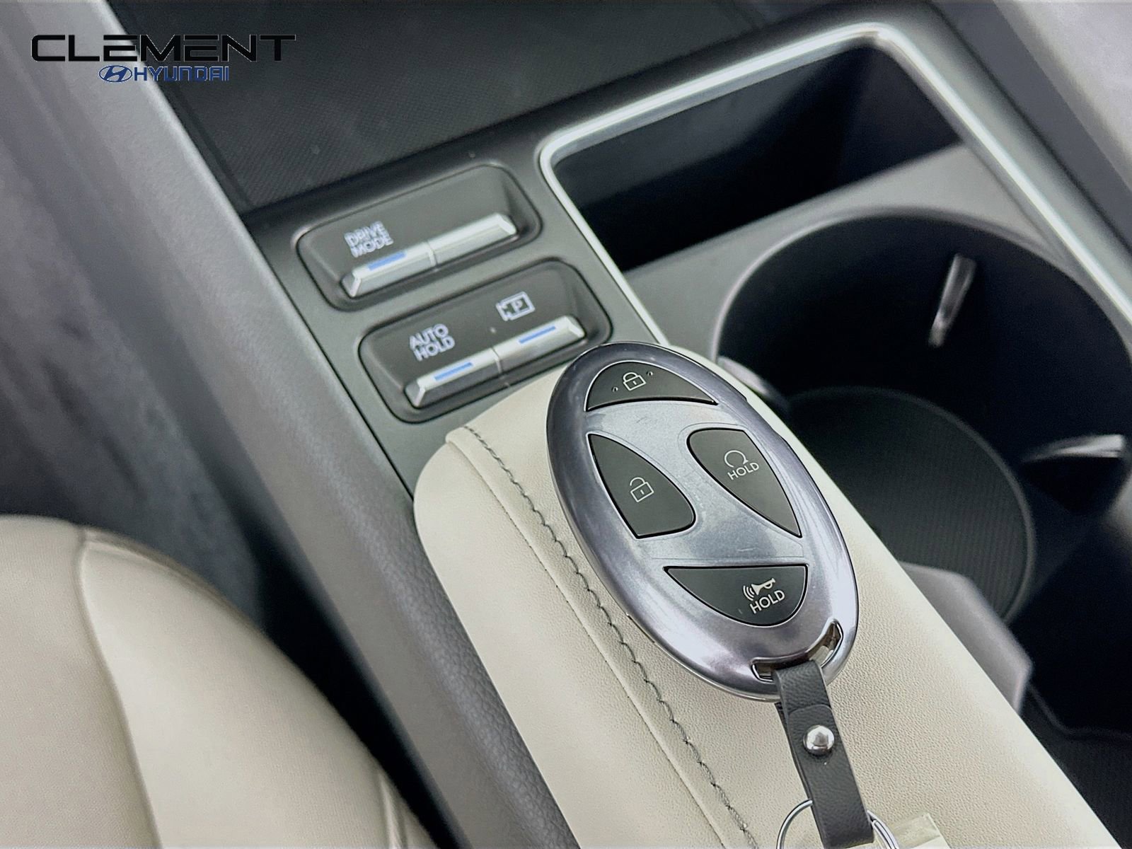 New 2026 Hyundai Sonata Blue FWD image 20