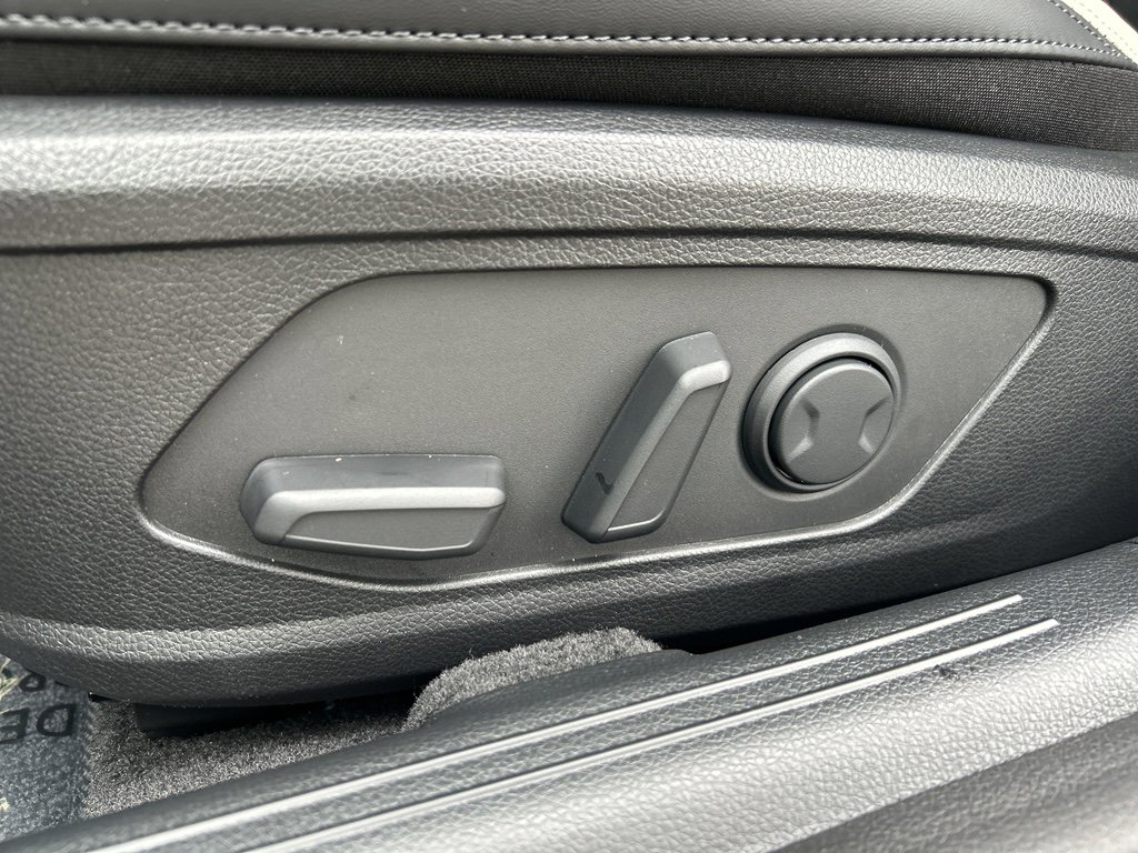 New 2026 Kia K5 GT-Line image 18