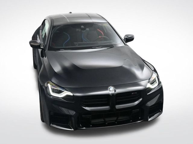 New 2026 BMW M2 w/ Lighting Package RWD image 31