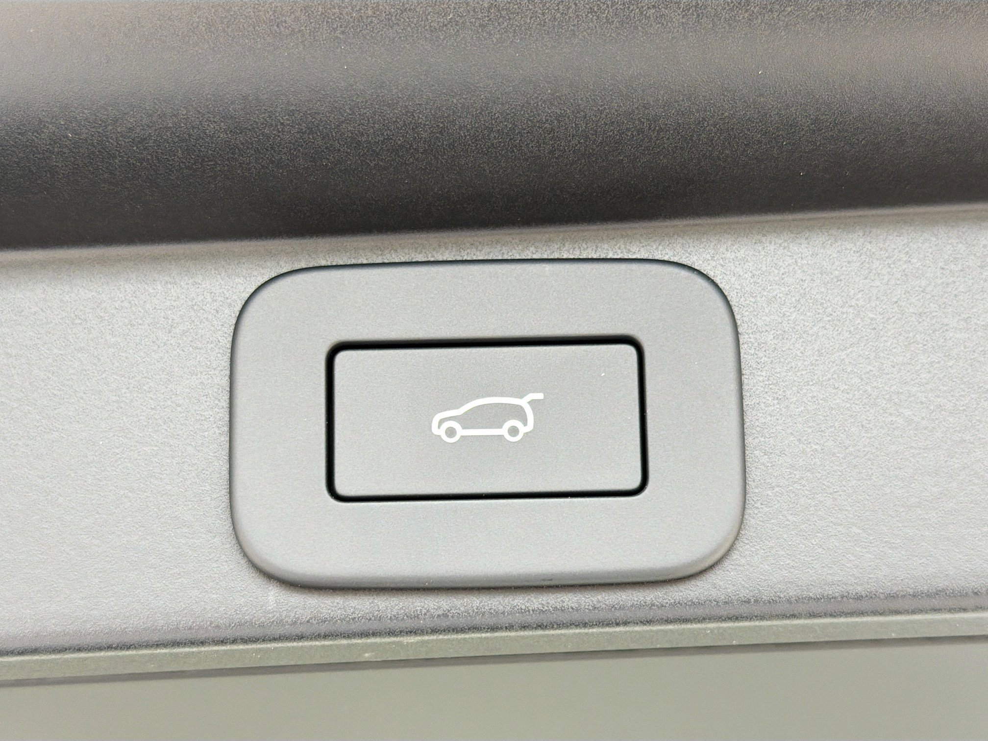 New 2026 Land Rover Range Rover SE AWD/4WD image 13