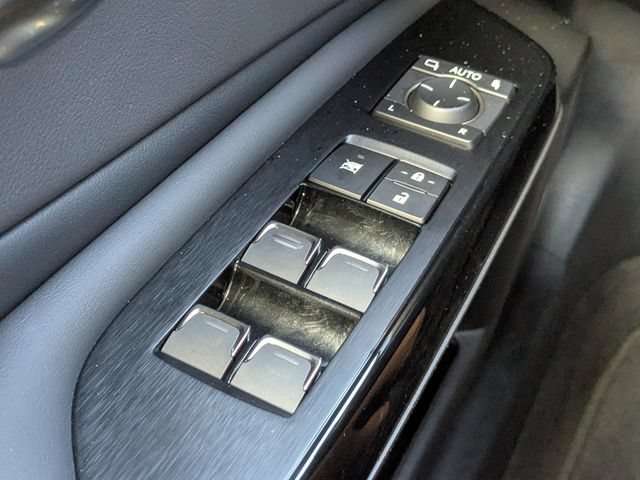 Certified 2025 Lexus ES 300h w/ Premium Package FWD image 24