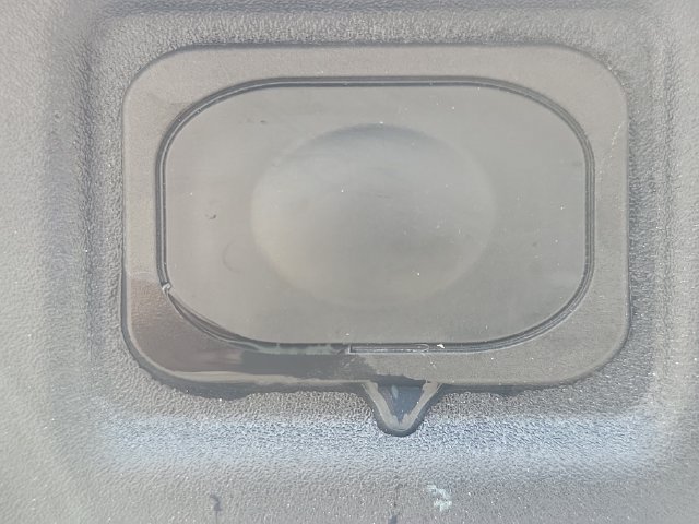 Used 2026 Ford Mustang Mach-E Premium RWD image 9
