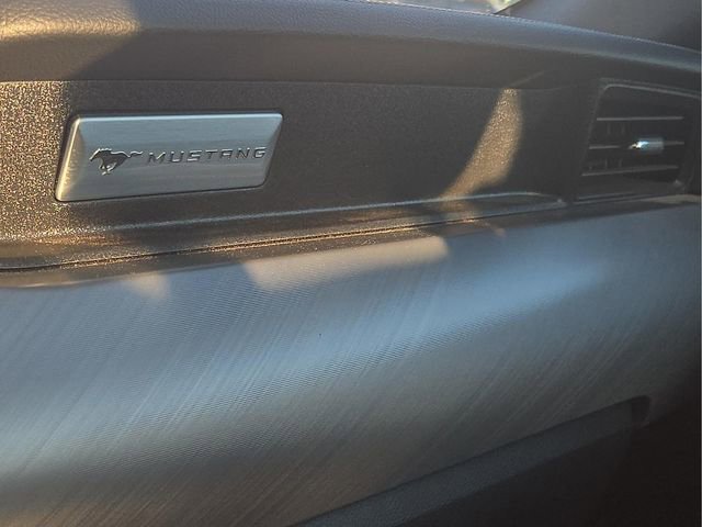 Used 2023 Ford Mustang GT Premium w/ Equipment Group 401A image 27