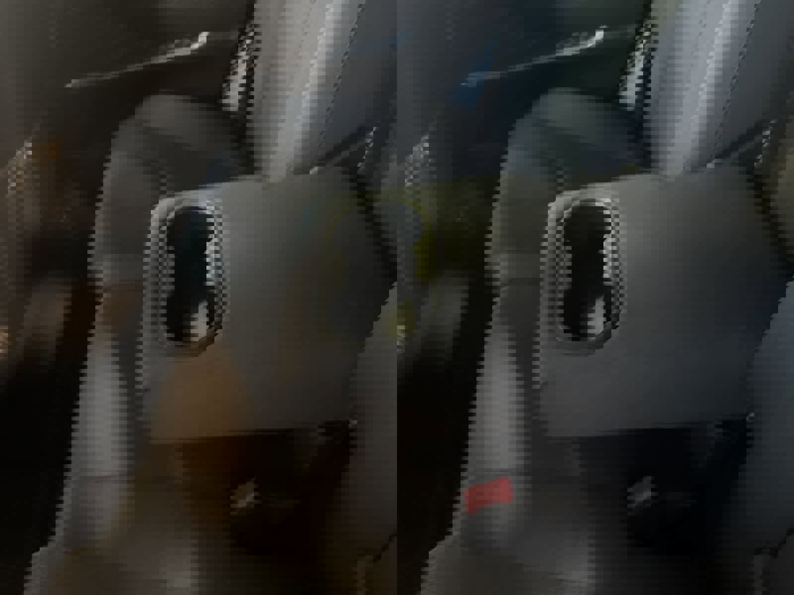 Used 2020 Hyundai Santa Fe SEL w/ Convenience Package image 17