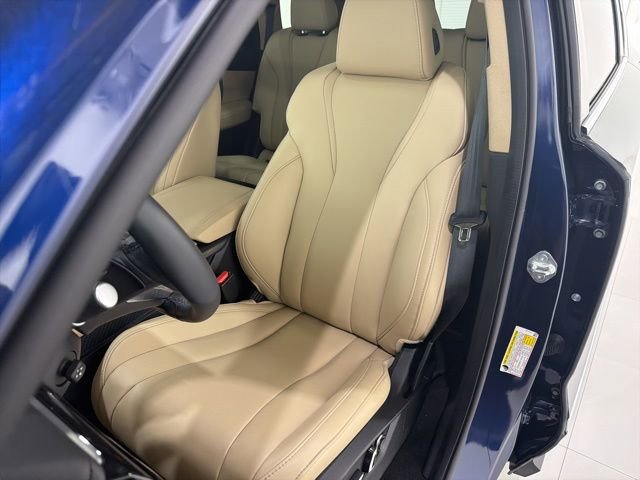 Certified 2023 Acura MDX SH-AWD image 13