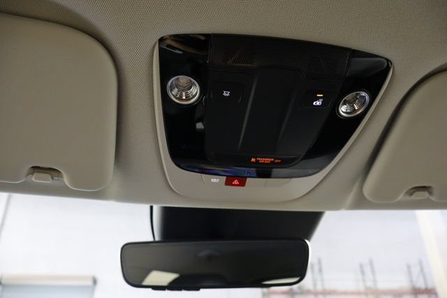 Certified 2024 Kia EV6 Light RWD image 19