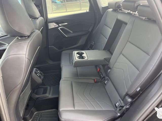 Used 2023 BMW X1 xDrive28i image 31