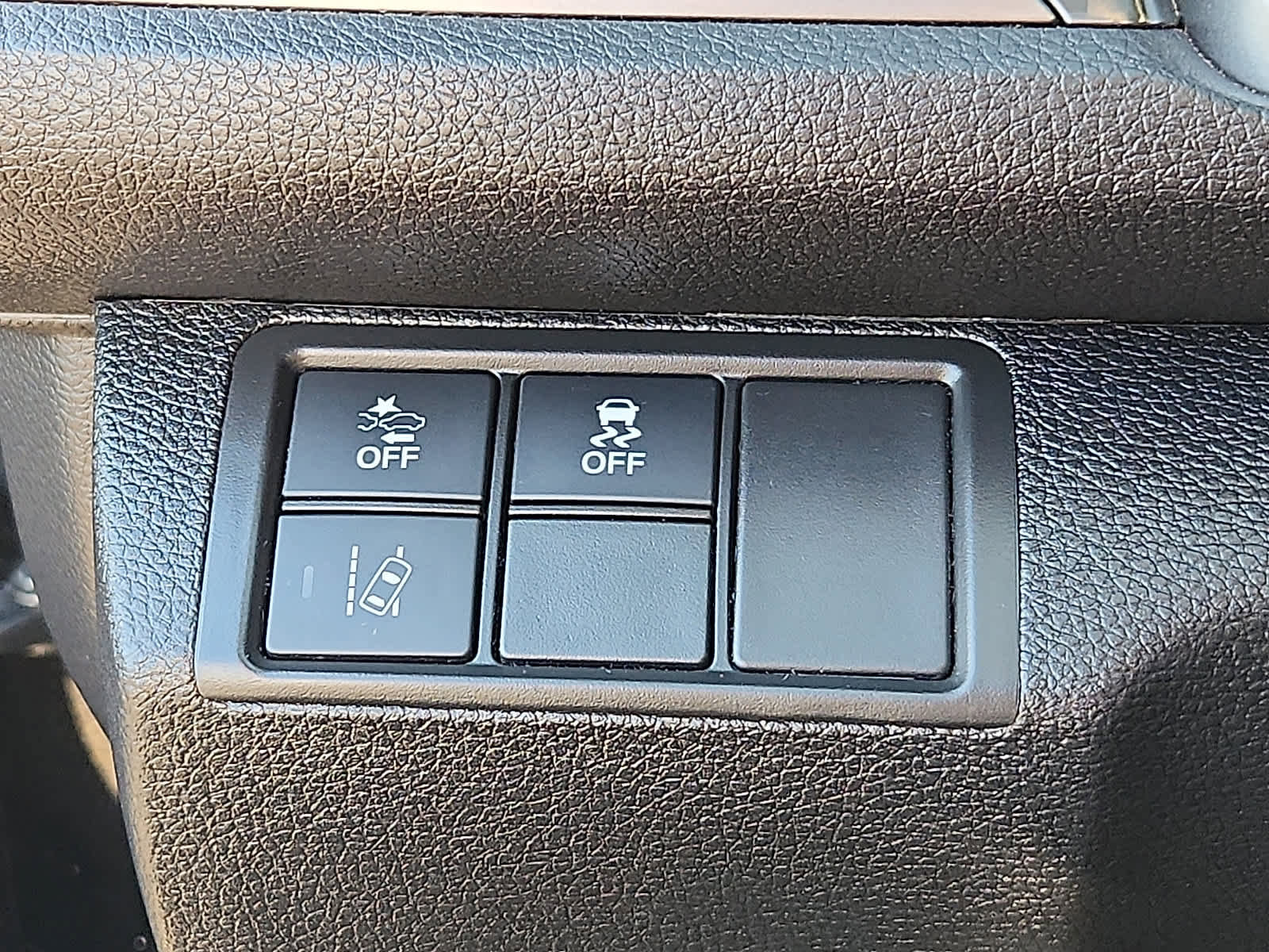 Used 2020 Honda Civic Si image 25