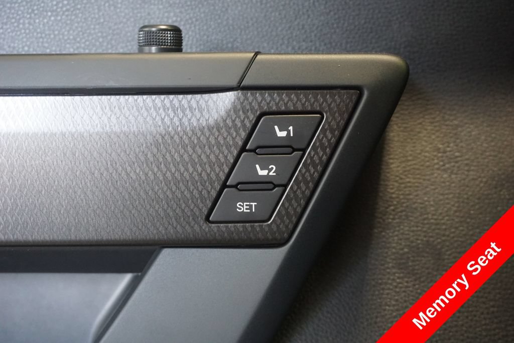 New 2026 Toyota Tundra TRD Pro AWD/4WD image 7