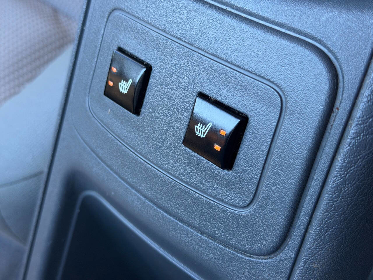 Used 2005 Dodge Dakota SLT image 35