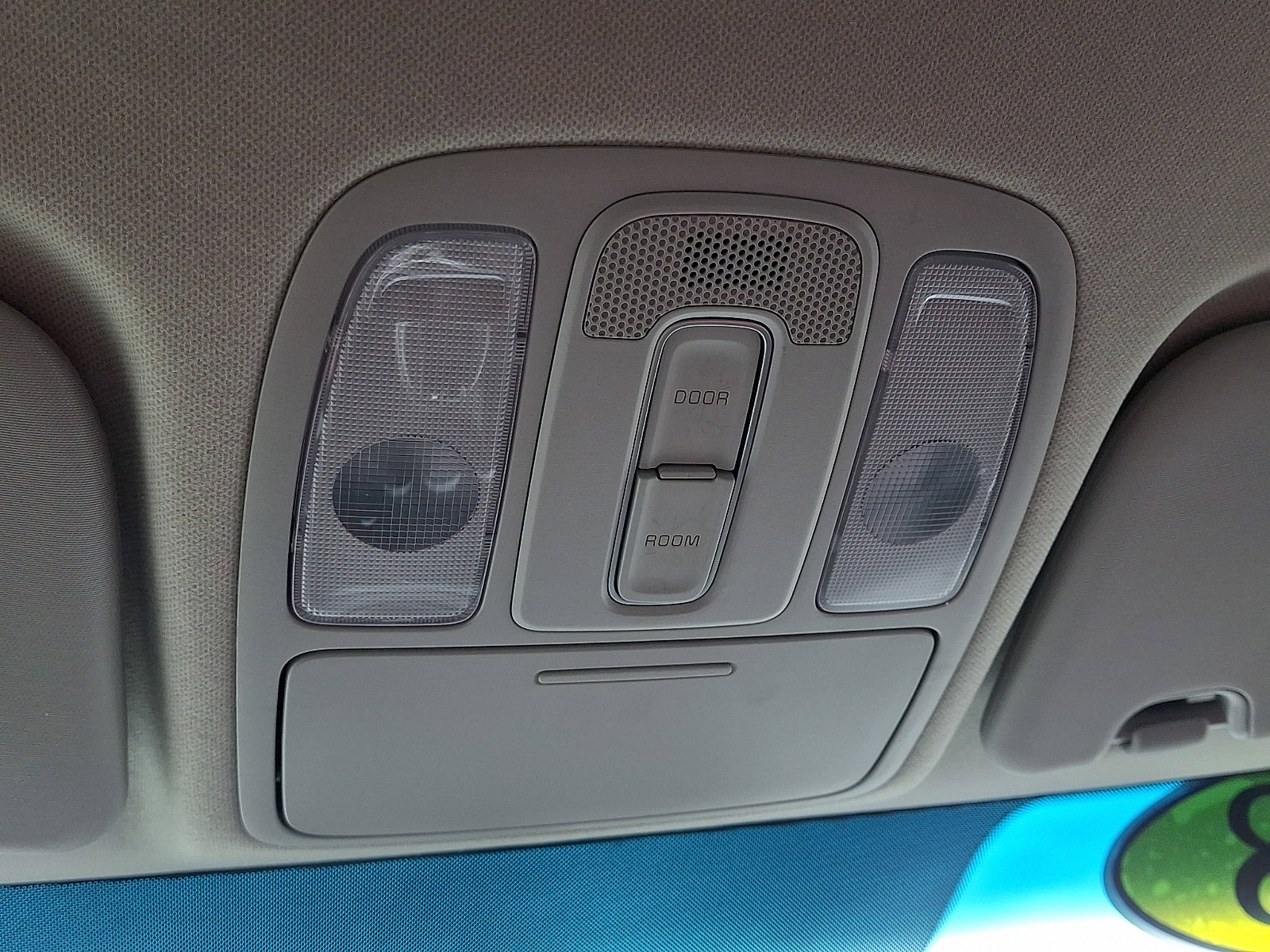 Used 2018 Kia Soul image 18