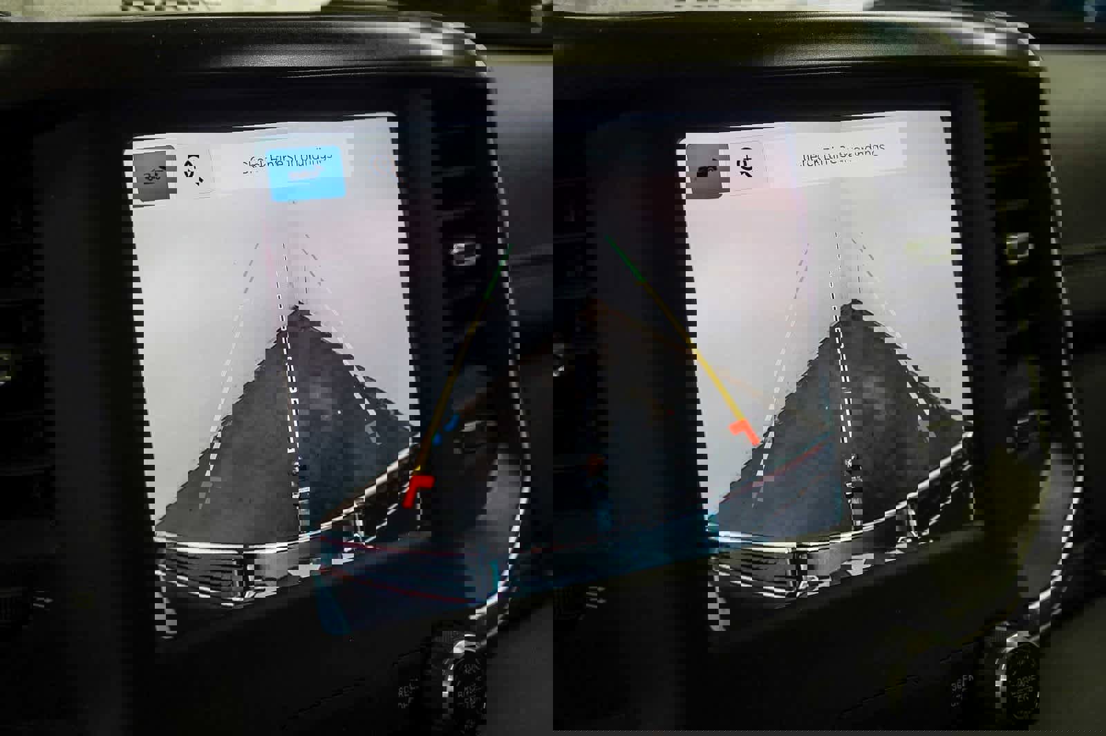 Used 2022 RAM 1500 Laramie image 25