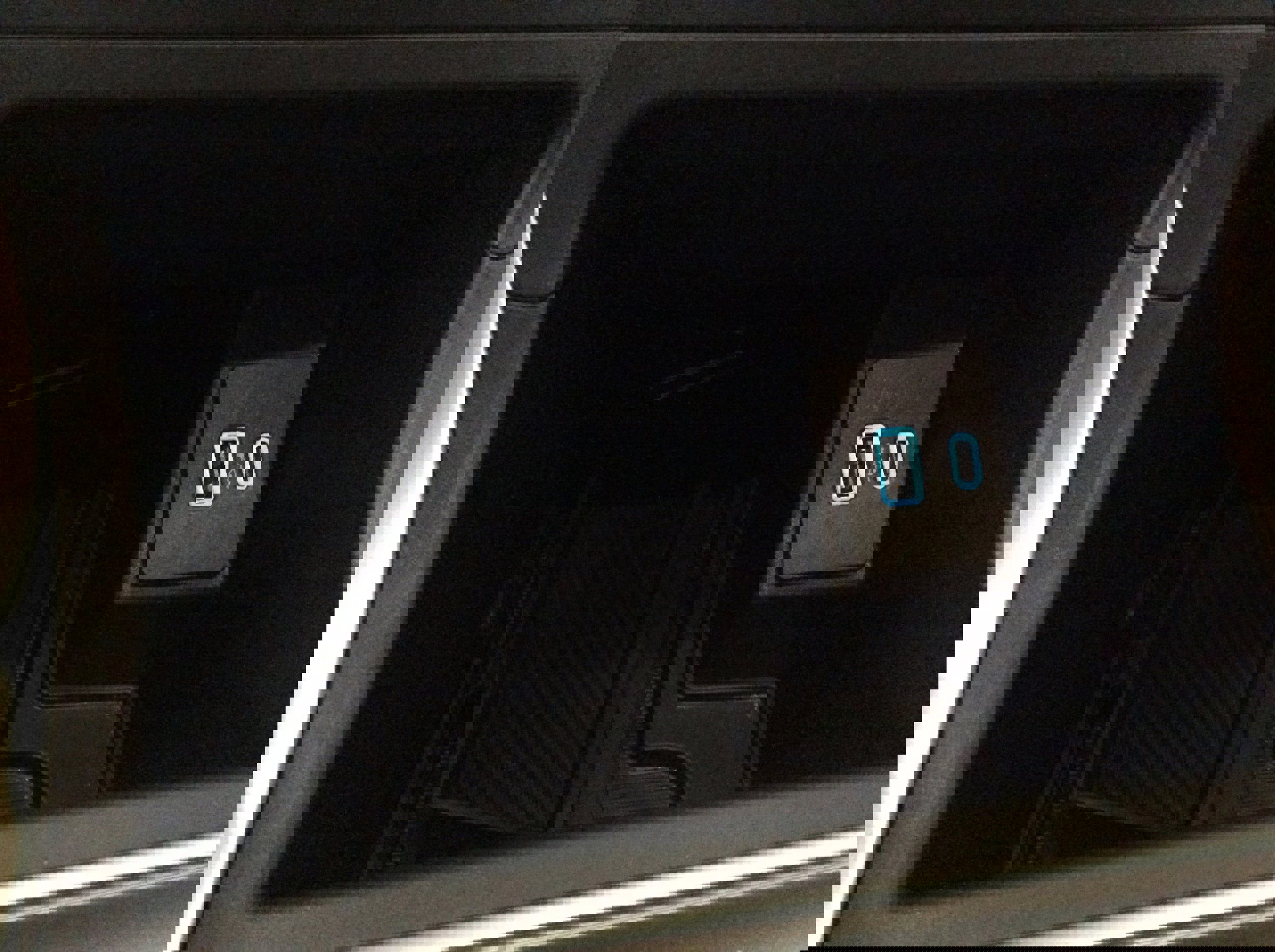 Used 2024 Ford Edge SEL w/ Convenience Package image 31