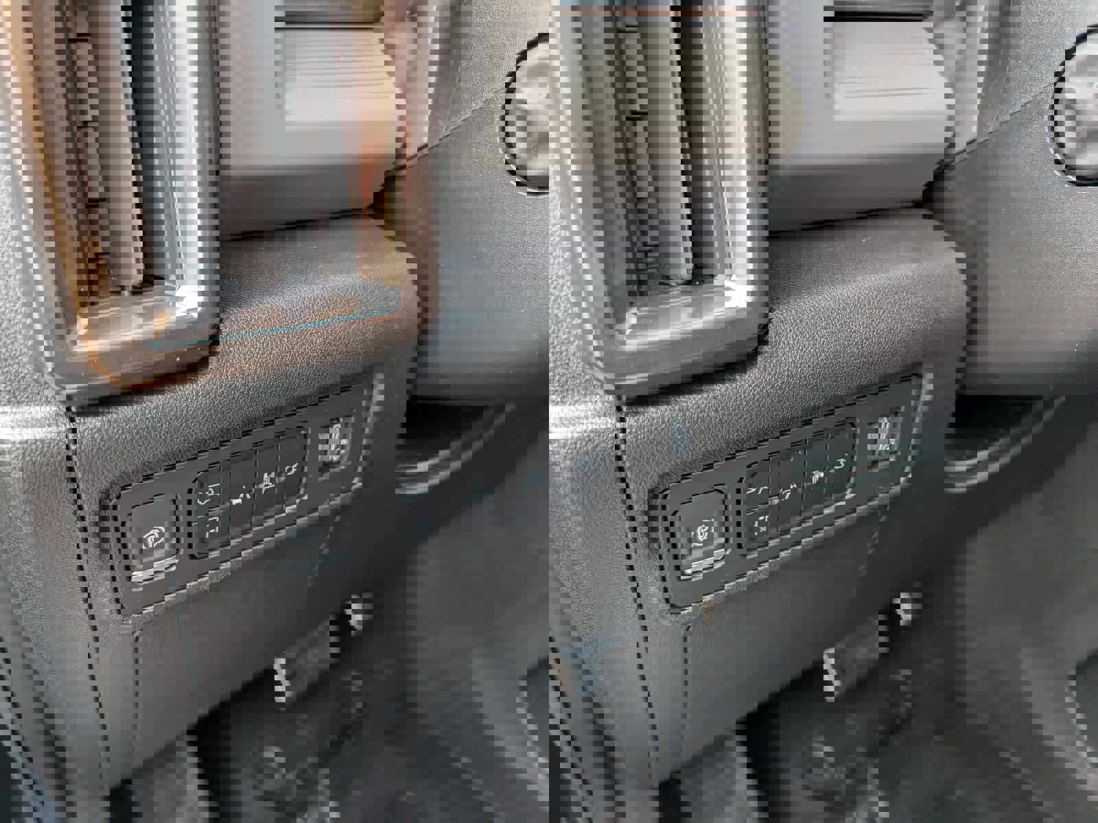 Certified 2025 GMC Hummer EV 2X w/ LPO, Sport Package image 20