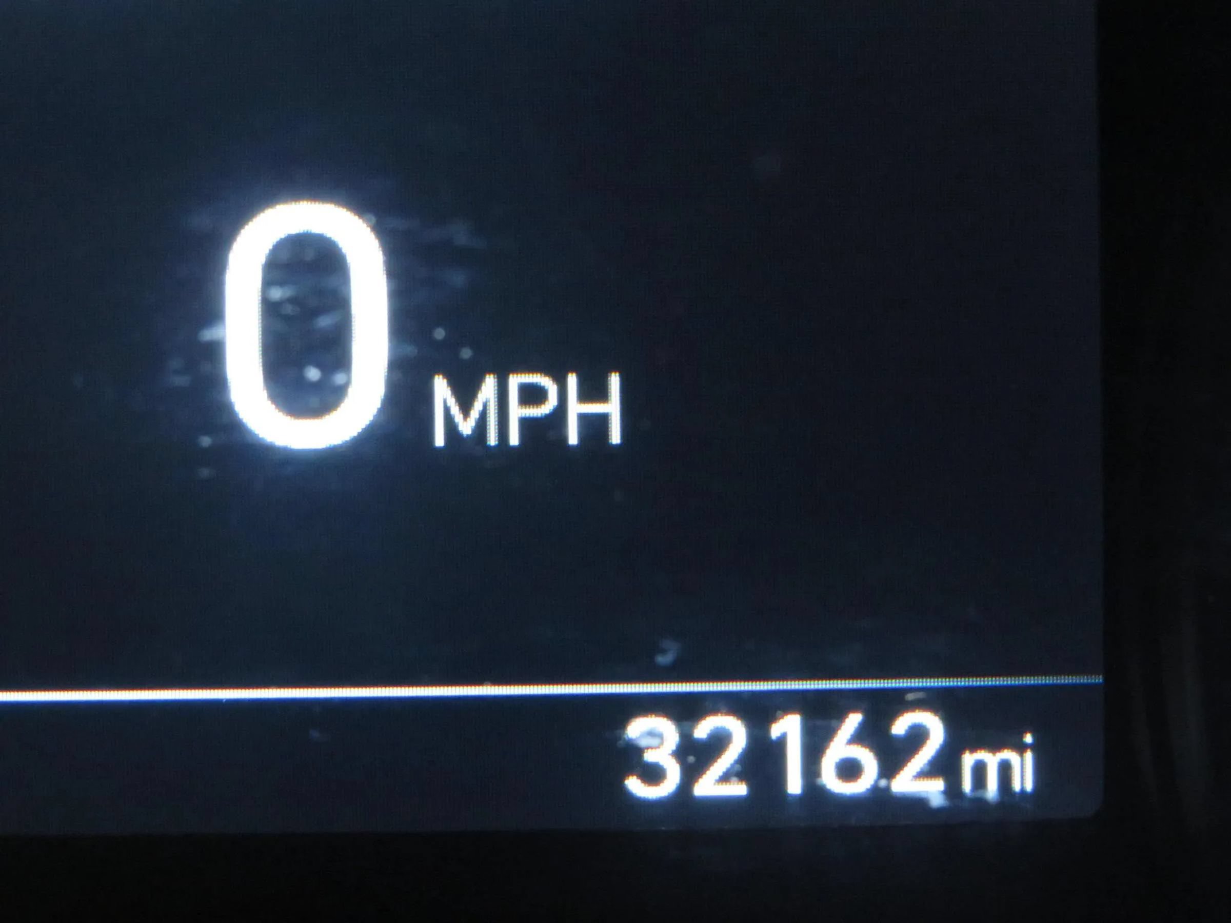 Used 2020 Genesis G80 3.8 AWD/4WD image 15
