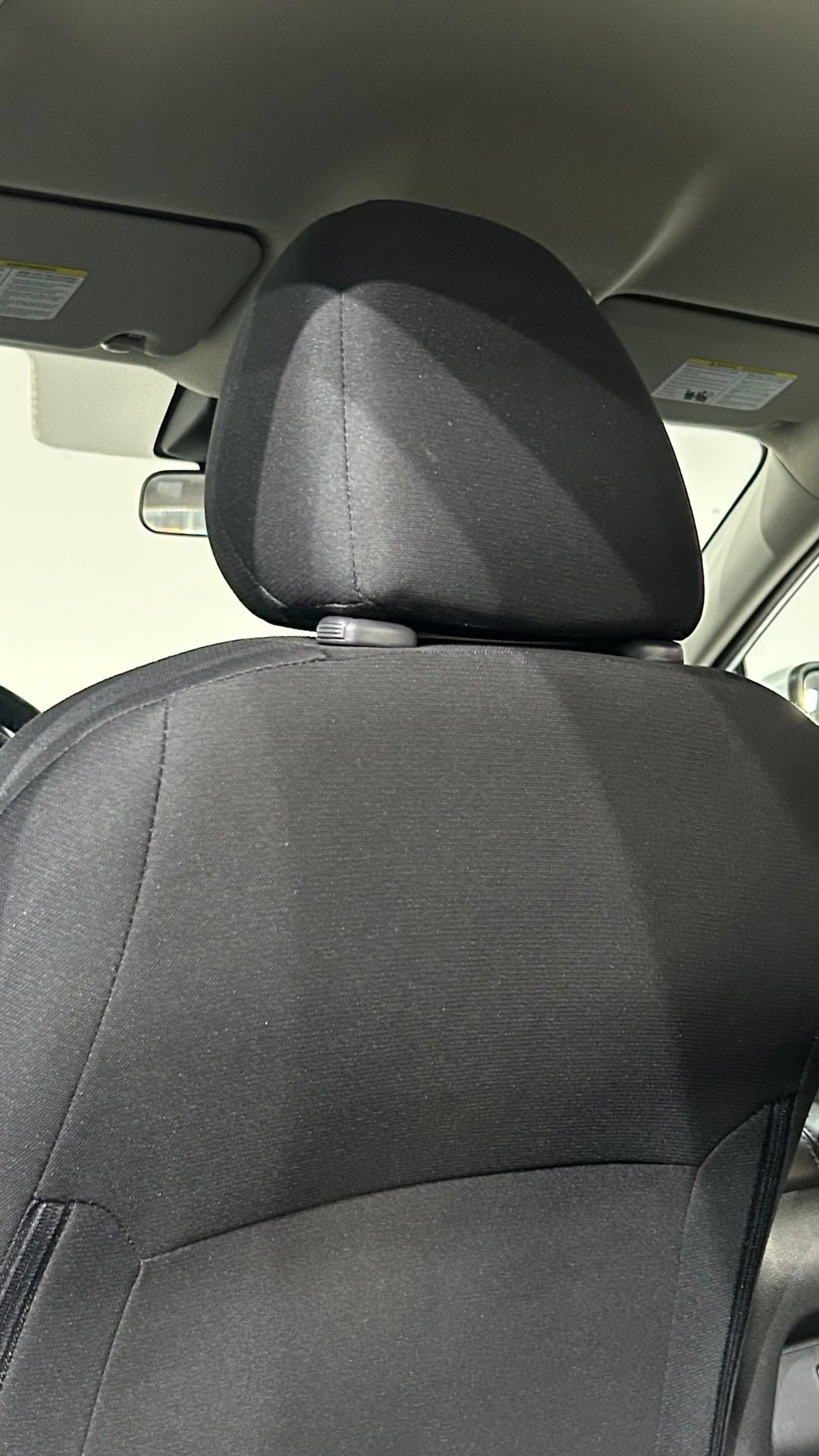 Used 2021 Nissan Sentra SV FWD image 39