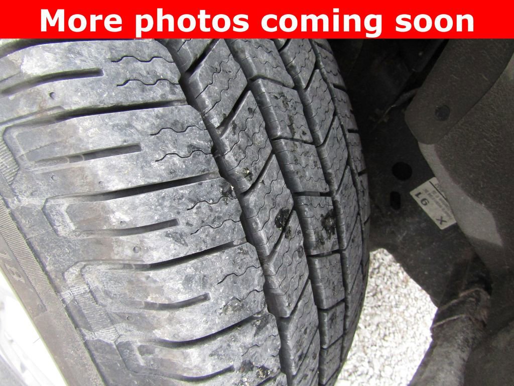 Used 2017 Ford F150 XLT w/ Equipment Group 302A Luxury AWD/4WD image 10