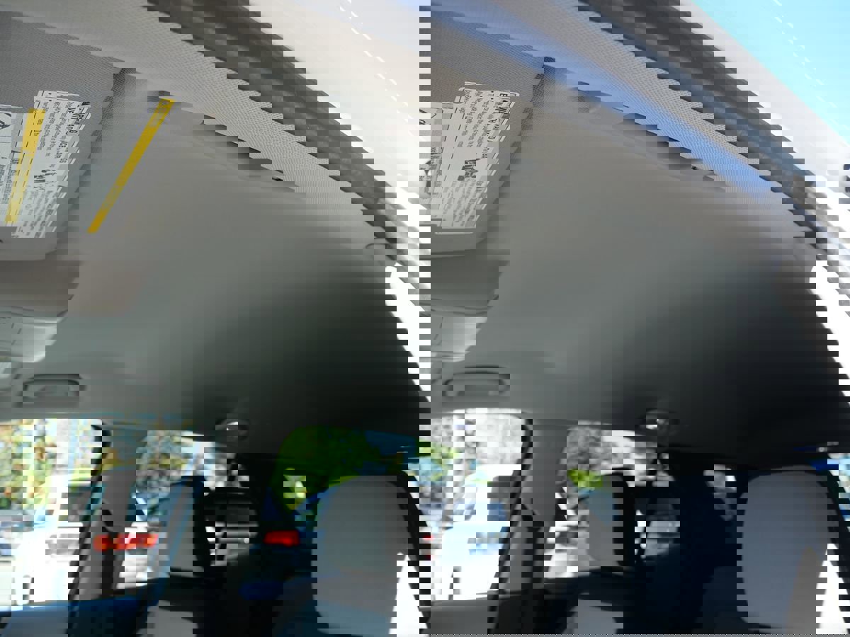 Used 2019 Chevrolet Equinox LS w/ LS Convenience Package image 13