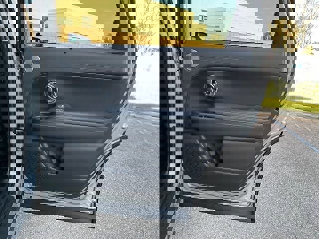 New 2026 Hyundai Palisade Blue SEL 8P image 26