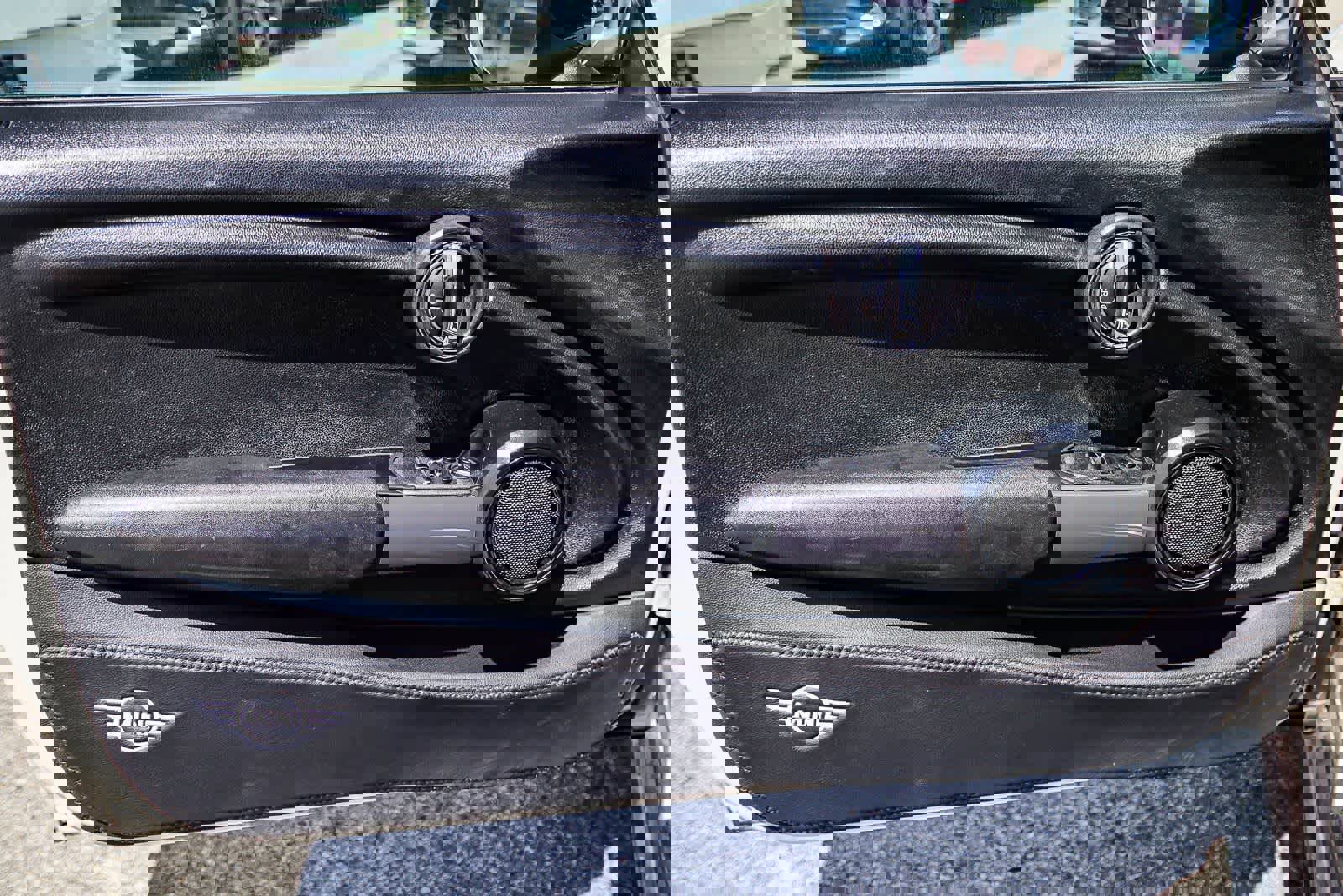 Used 2014 MINI Cooper 2-Door Hardtop image 21