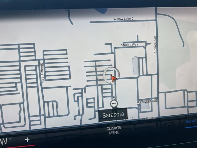 Certified 2024 BMW M240i xDrive Coupe w/ Premium Package image 19