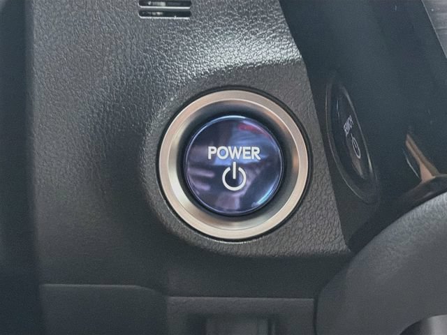 Used 2022 Lexus ES 300h w/ Premium Package FWD image 36